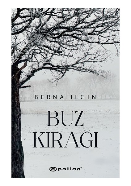 Buz Kırağı