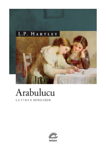 Arabulucu