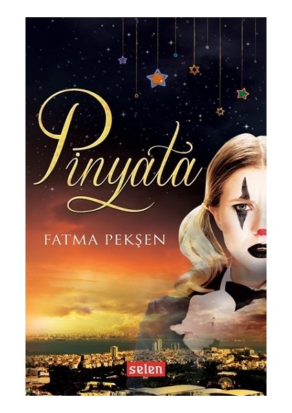 Pinyata