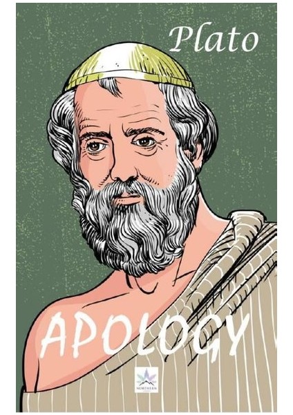 Apology