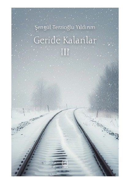 Geride Kalanlar 3
