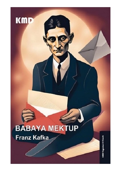 Babaya Mektup