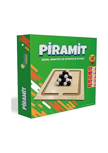 Piramit