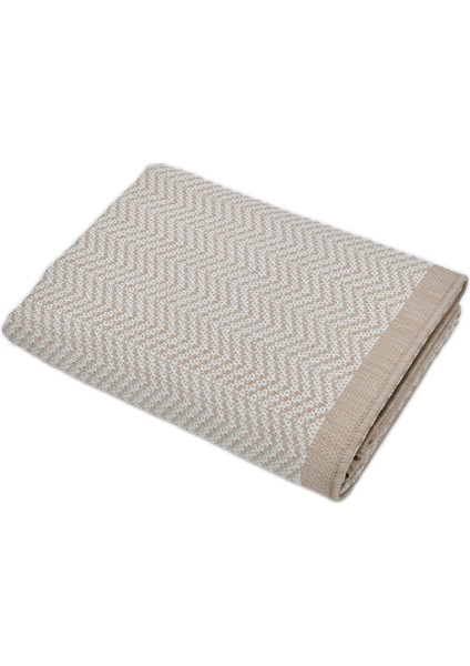 Eco Katlanabilir Sisal Balkon Teras Bahçe Piknik Kamp Mutfak Dokuma Halı Kilim