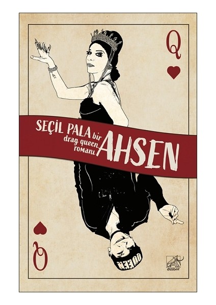 Ahsen