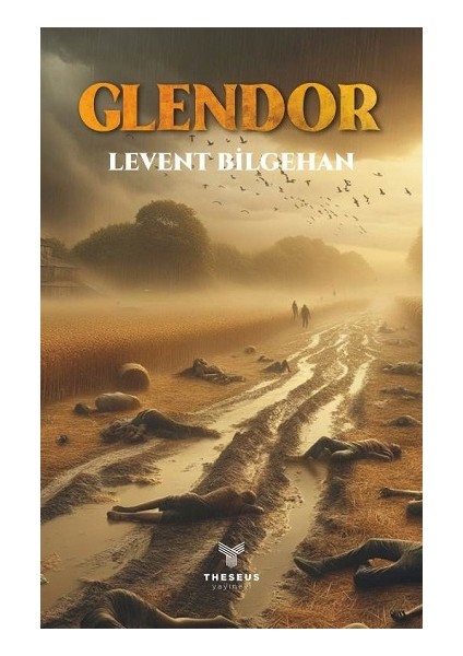 Glendor