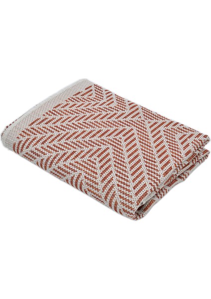 Eco Katlanabilir Sisal Balkon Teras Bahçe Piknik Kamp Mutfak Dokuma Halı Kilim