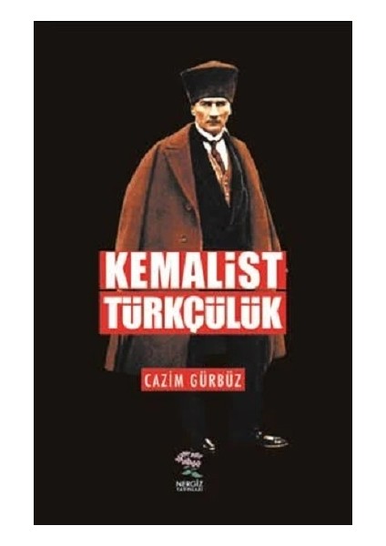 Kemalist Türkçülük
