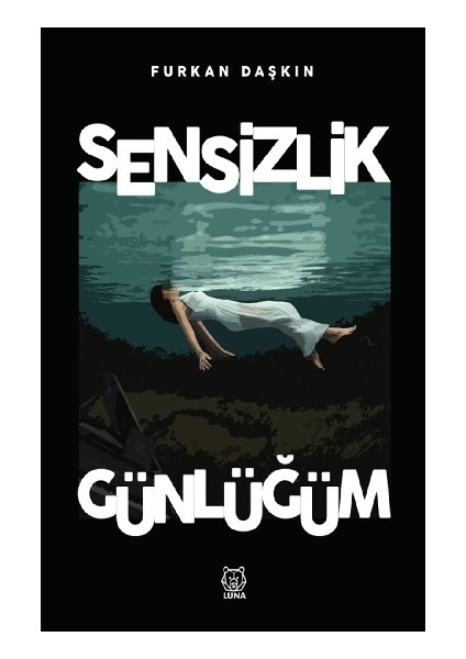 Sensizlik Günlüğüm