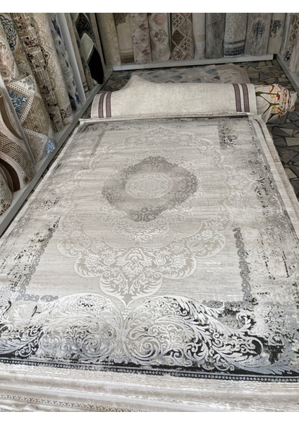 Halı