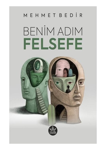 Benim Adım Felsefe