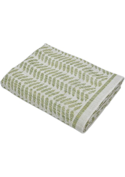Eco Katlanabilir Sisal Balkon Teras Bahçe Piknik Kamp Mutfak Dokuma Halı Kilim