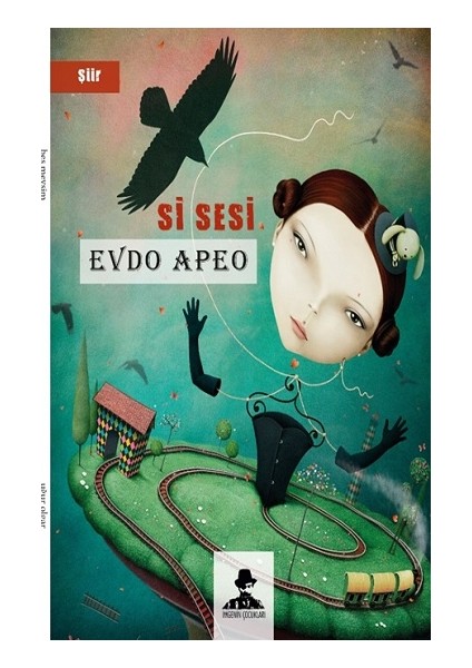 Si Sesi