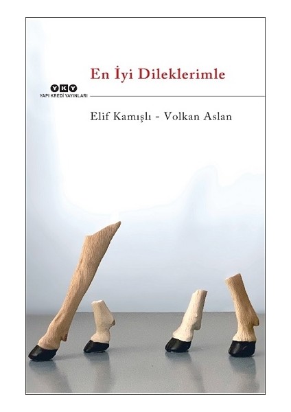 En Iyi Dileklerimle