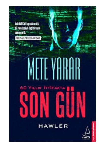 60 Yıllık Ittifakta Son Gün