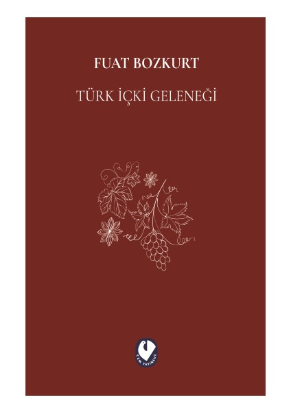 Türk Içki Geleneği