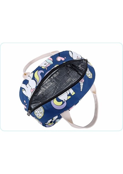 My Little Pony Çocuk Okul Çantası Üçlü Set (Yurt Dışından) fırsatları