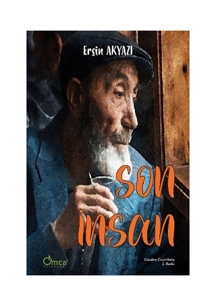 Son Insan