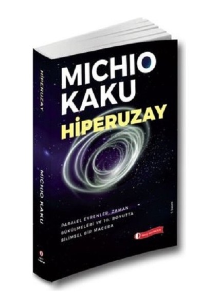 Hiperuzay