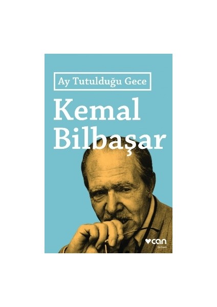 Ay Tutulduğu Gece