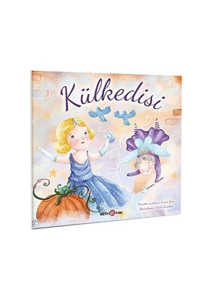 Külkedisi