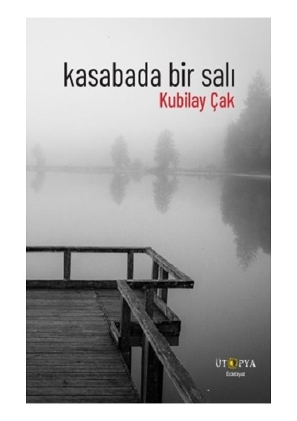 Kasabada Bir Salı