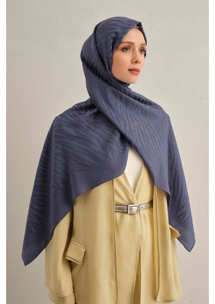 Pamora Şal 1 26 fiyatları