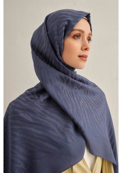 Pamora Şal 1 26 fırsatları