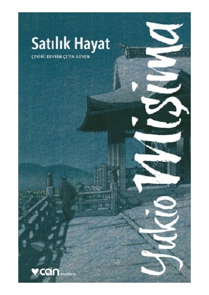 Satılık Hayat