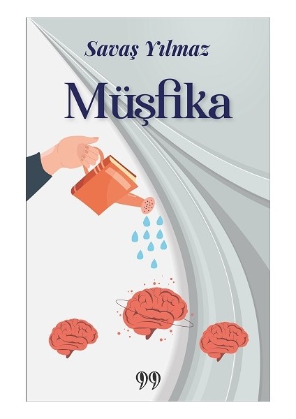 Müşfika