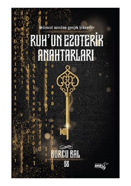 Ruhun Ezoterik Anahtarları
