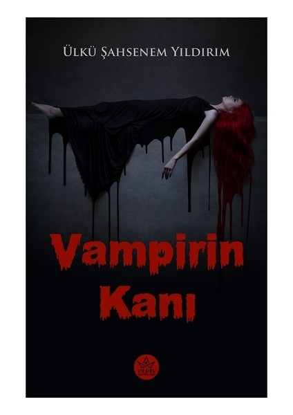 Vampirin Kanı