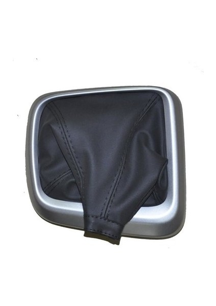 Vites Körüğü Gri Çerçeveli Egea 735687230