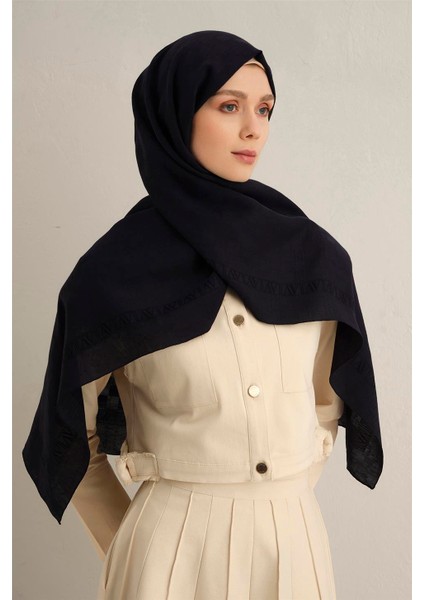 Pamora Şal 2 03 fiyatları