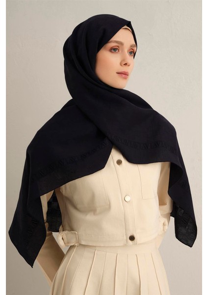 Pamora Şal 2 03 modelleri