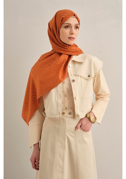 Pamora Şal 1 43 fiyatları