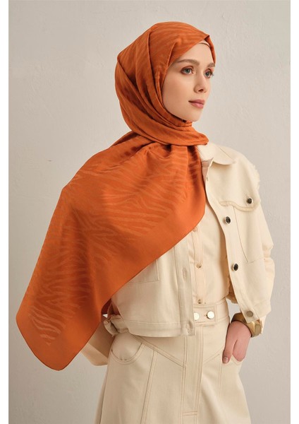 Pamora Şal 1 43 fırsatları