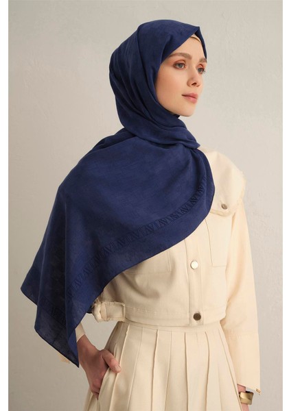 Pamora Şal 2 02 fiyatları