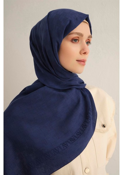 Pamora Şal 2 02 modelleri