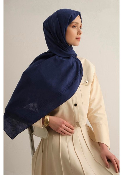 Pamora Şal 2 02 fırsatları