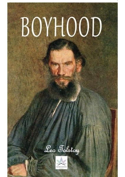 Boyhood
