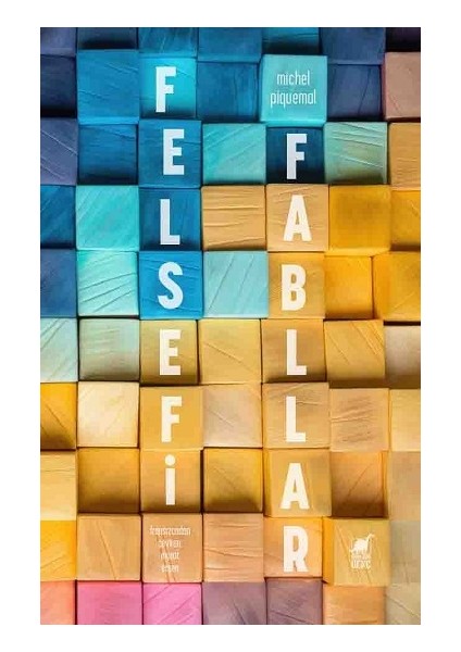 Felsefi Fabllar