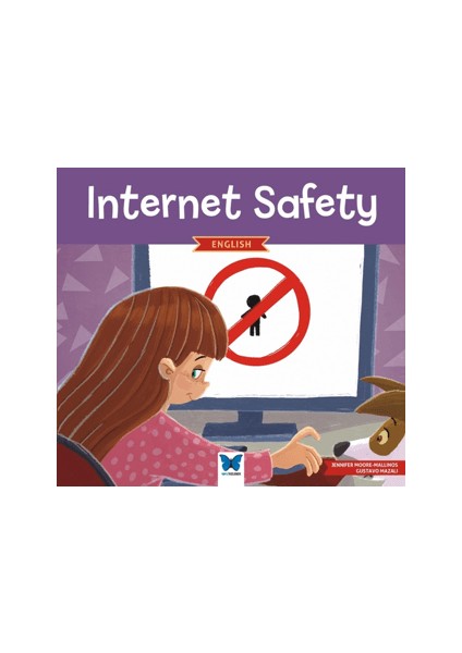Internet Safety