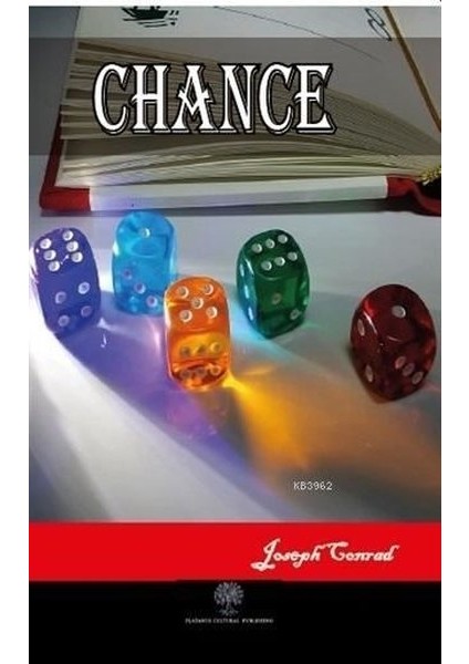 Chance