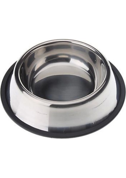 Metal Mama Kabı Pzt 703 * - BKS1730-2313