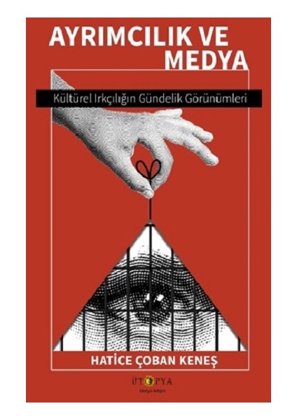 Ayrımcılık ve Medya