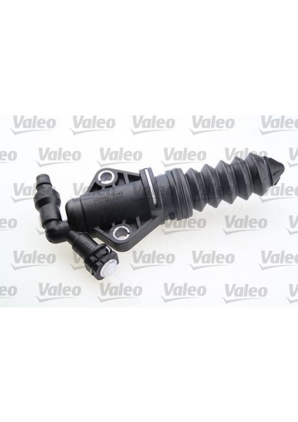 Debrıyaj Merkezı Alt Mercedes W204 W205 W212 W213 R172 A2052640000