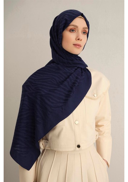 Pamora Şal 1 02 fiyatları