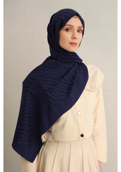 Pamora Şal 1 02 modelleri