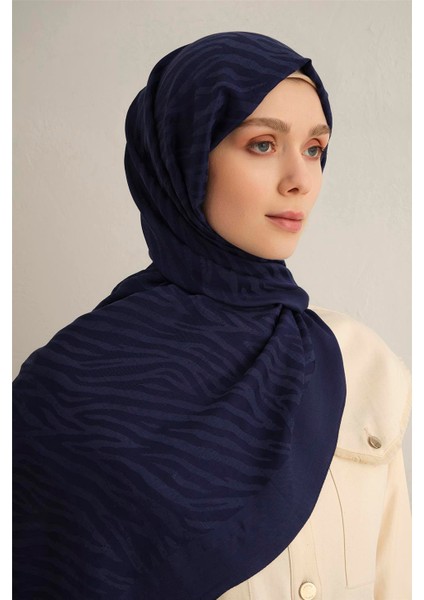 Pamora Şal 1 02 fırsatları